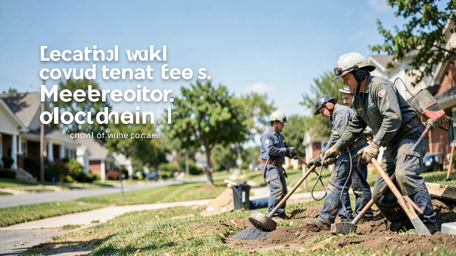 Mold Remediation in Wilsonville, NE near me